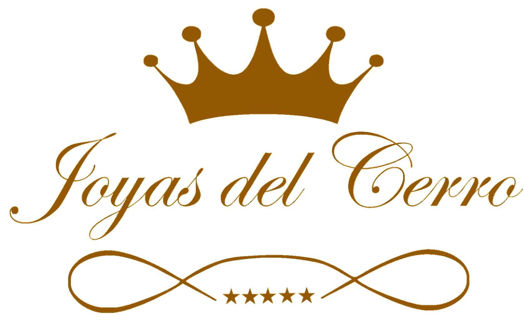 Joyas del Cerro